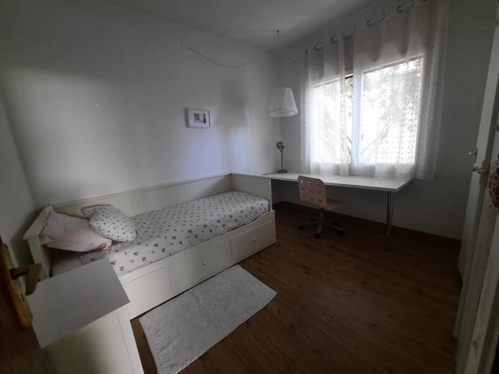 Caldetas Villa Caldes D'Estrach Eksteriør bilde